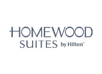 Homewood Suites