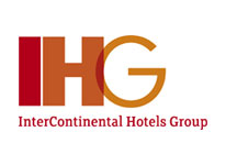 IHG