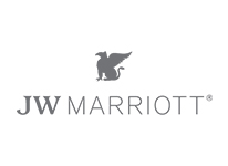 JW Marriott