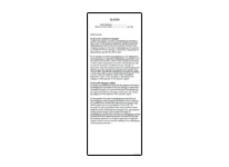 State Law Cards