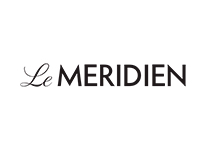 Le Meridien