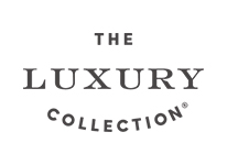 The Luxury Collection