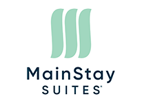 Mainstay Suites
