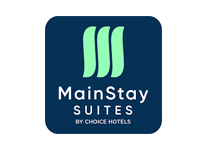 Mainstay Suites