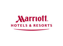 Marriott Hotels