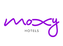 Moxy