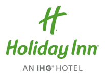 Holiday Inn