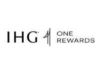 IHG One Rewards