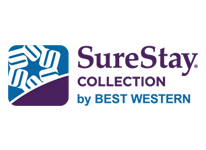 SureStay Collection