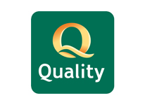 Quality Inn (Replacement Only)