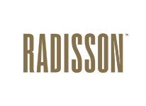 Radisson