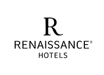 Renaissance