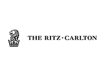 Ritz-Carlton