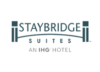 Staybridge Suites