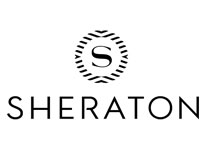 Sheraton