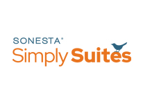 Simply Suites