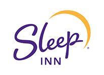 Sleep Inn