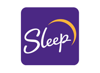 Sleep Inn (Replacement Only)
