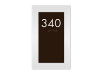 Room Numbers