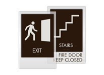 Stair / Elevator