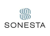 Sonesta Hotels