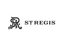 St Regis