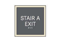 Stair / Elevator