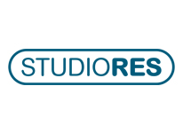 StudioRes