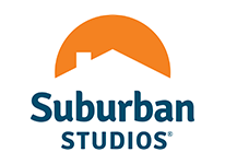 Suburban
