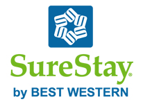 SureStay Hotel