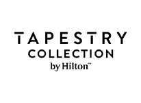 Tapestry Collection