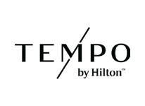 Tempo