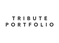 Tribute Portfolio