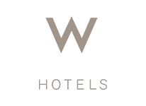 W Hotels