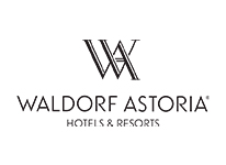 Waldorf Astoria