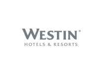 Westin