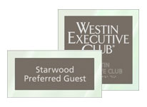 Club Signage