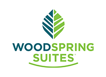Woodspring Suites