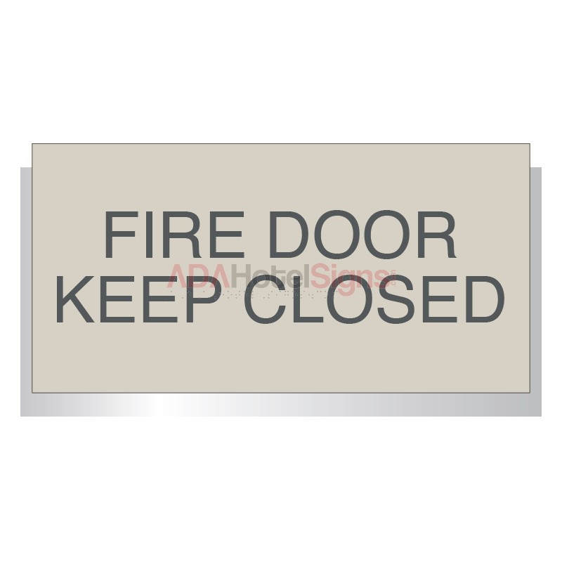 Stair & Level Indicator