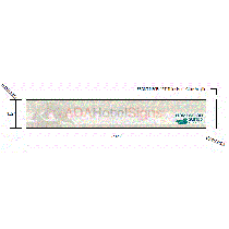 Homewood Suites - Header Panel - Long