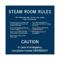 Four Points - Steam Rules