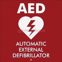 AED