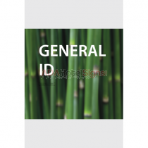 Element - General ID Signs