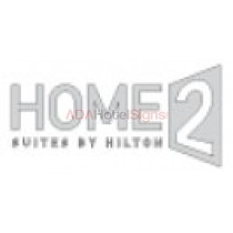 Home2 Suites By Hilton Graphic