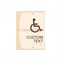 CUSTOM REGULATORY