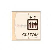 CUSTOM REGULATORY