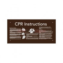 CPR INSTRUCTIONS