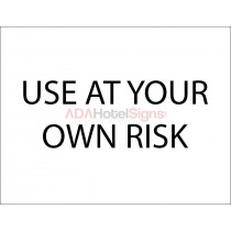 Spindle - Use At Your Own Risk