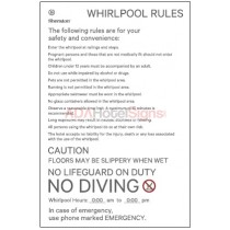 Sheraton 2016 - Sheraton Whirlpool Rules (Interior)