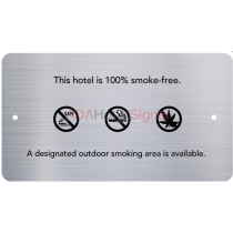 Breathe Easy ALL BRANDS